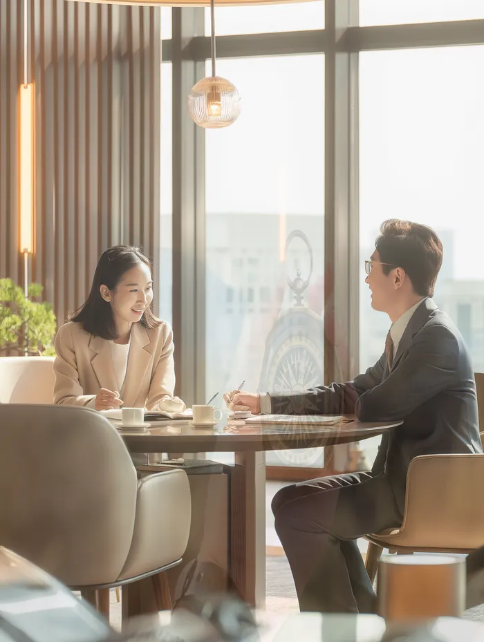 상록구의 개인회생 장점