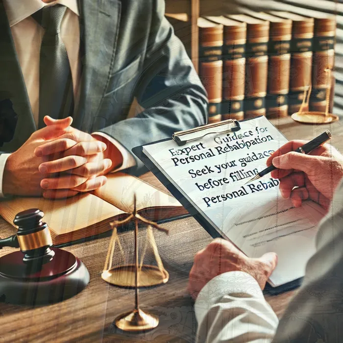 개인회생과 파산 비교