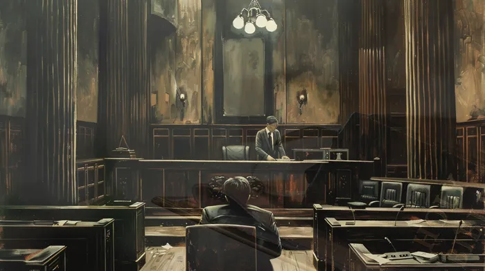 채무 해결 방법