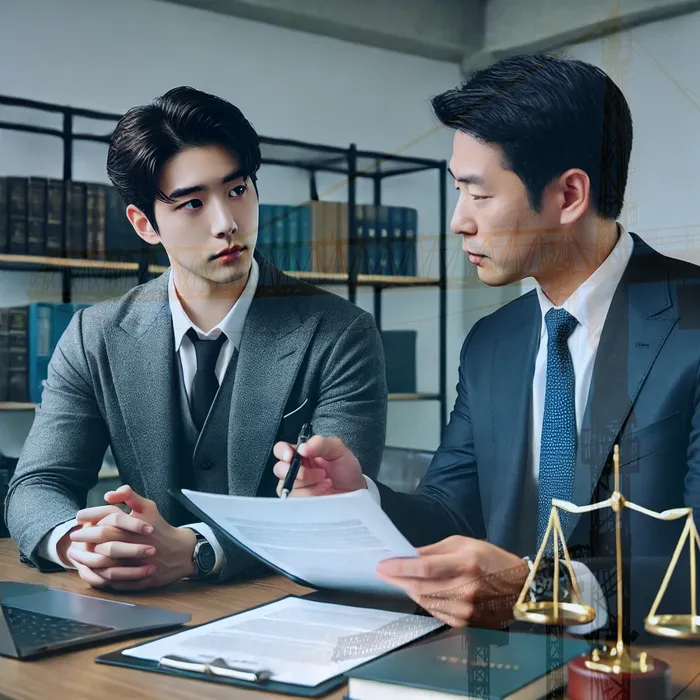 김제시 개인회생 사례