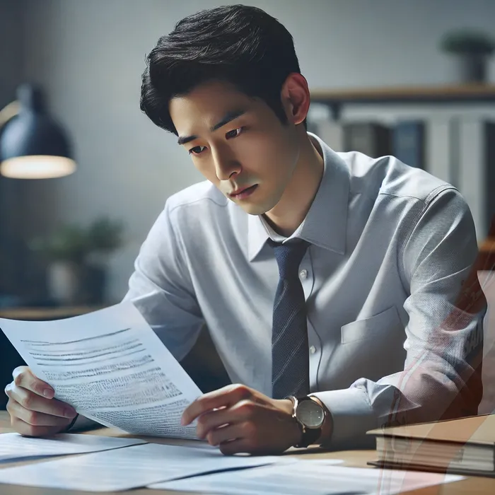 개인회생의 장점과 단점