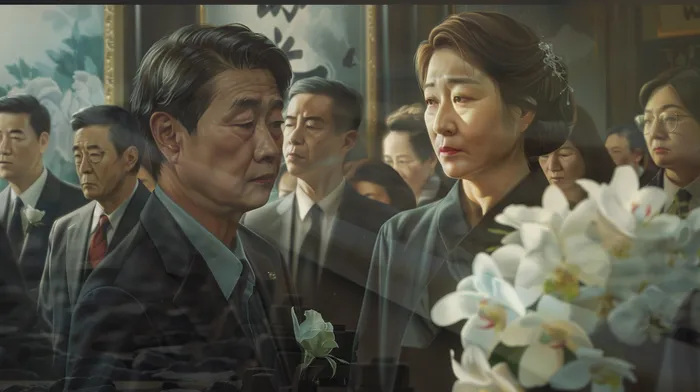 개인회생과 파산의 차이