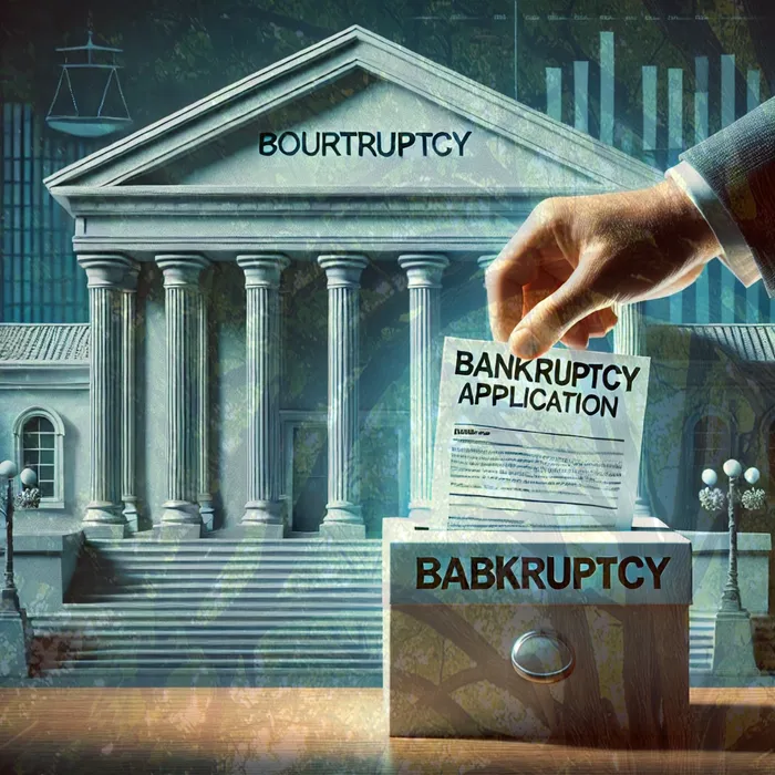 통영개인회생파산전문변호사