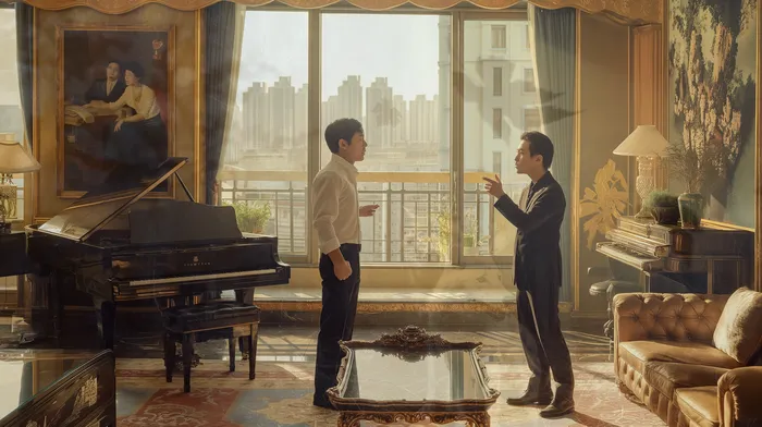 통영개인회생파산전문변호사