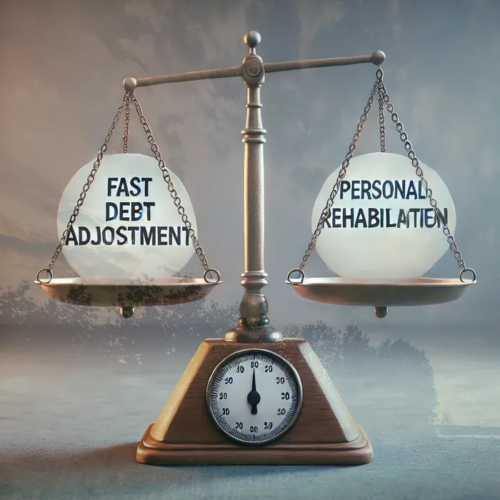 통영개인회생파산전문변호사