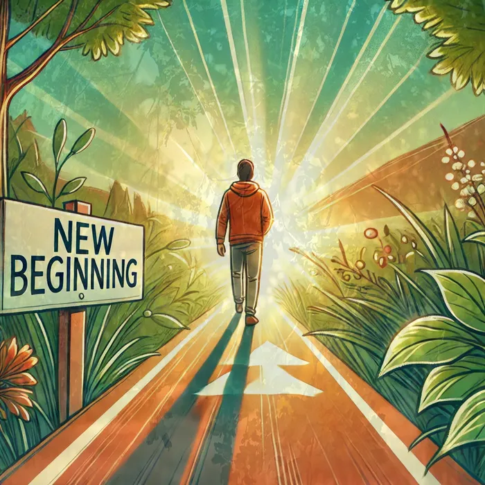 고흥군 개인회생파산