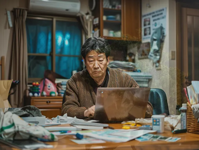 고흥군 개인회생파산