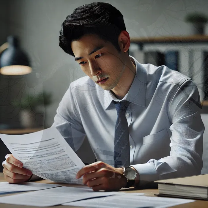 고흥군 개인회생파산