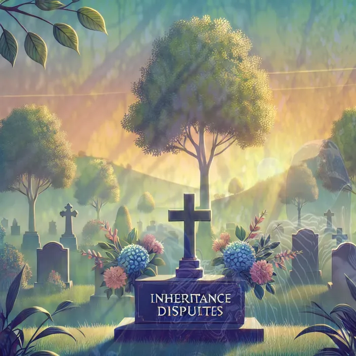 덕양개인회생파산법률사무소