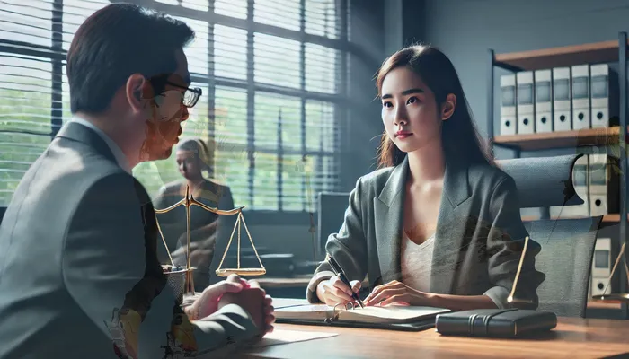 개인파산 성공 사례