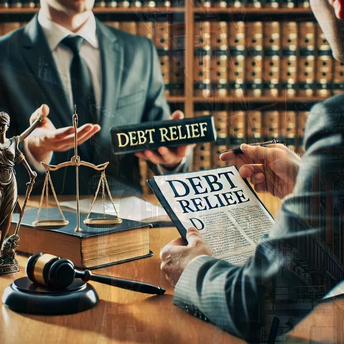 법률사무소 역할