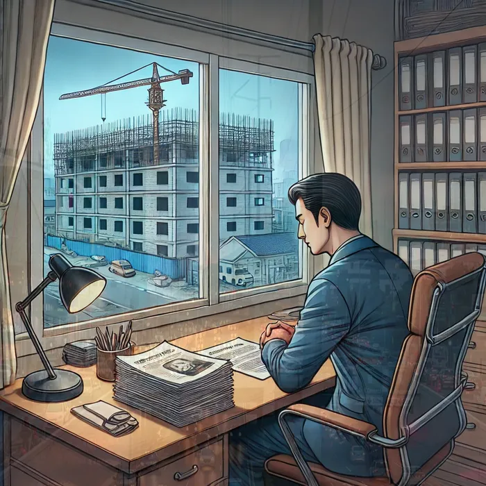 개인회생 신청 자격