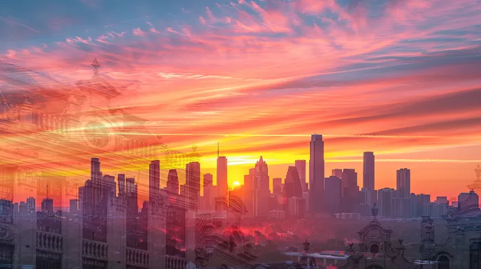 김포시개인회생신청자격