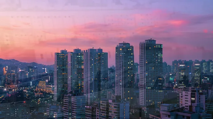 영덕군개인회생상담