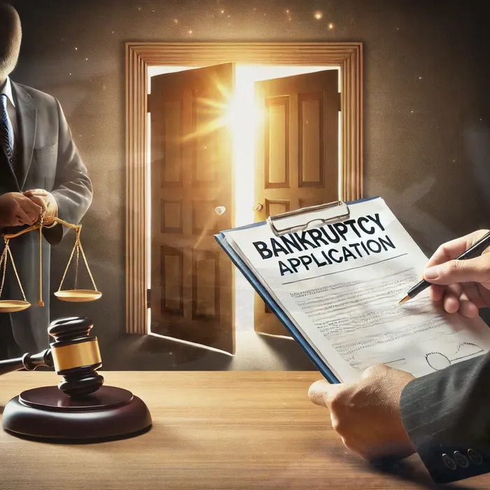 부산개인회생비용