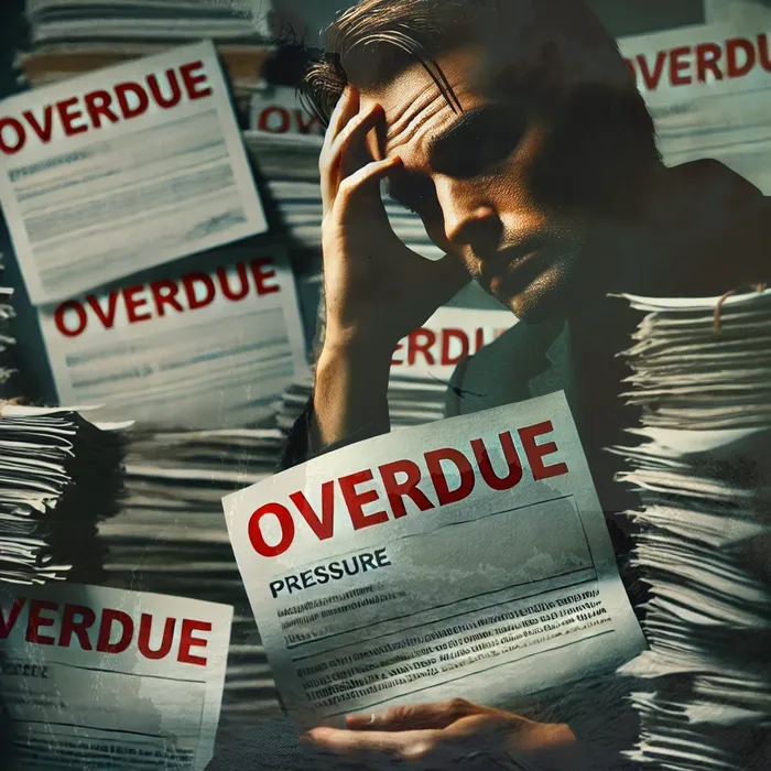 개인회생 성공 사례