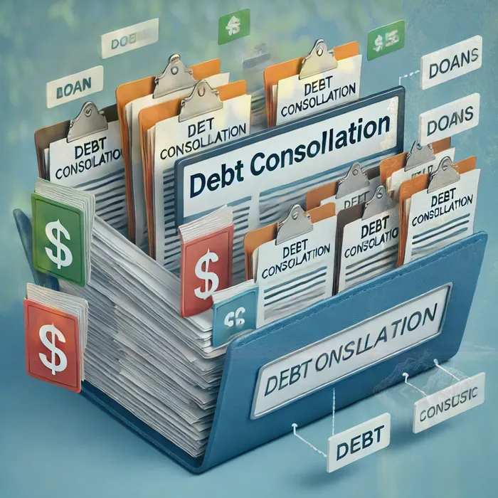 개인회생 상담 필요성