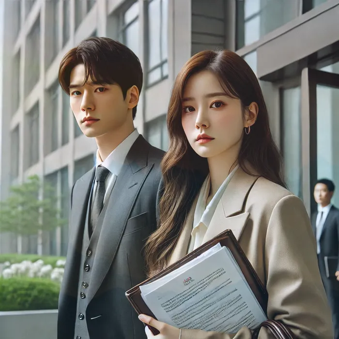 개인파산과 회생의 차이