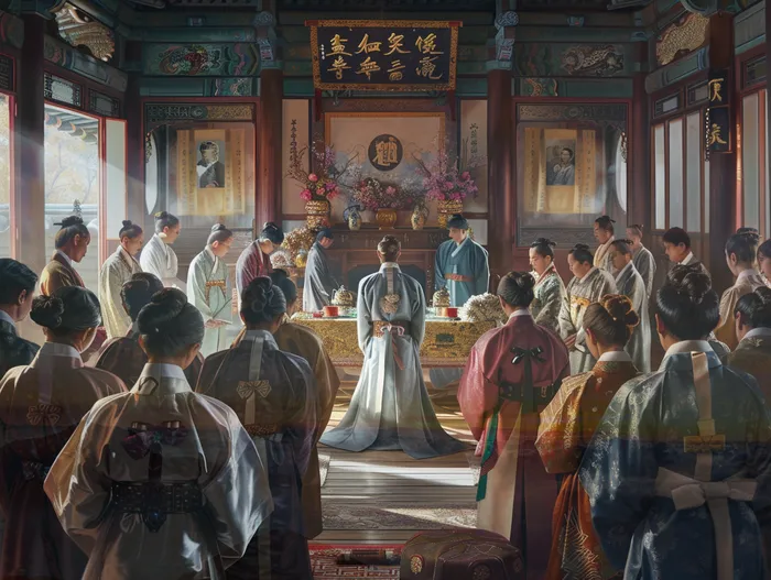 채무 조정 사례