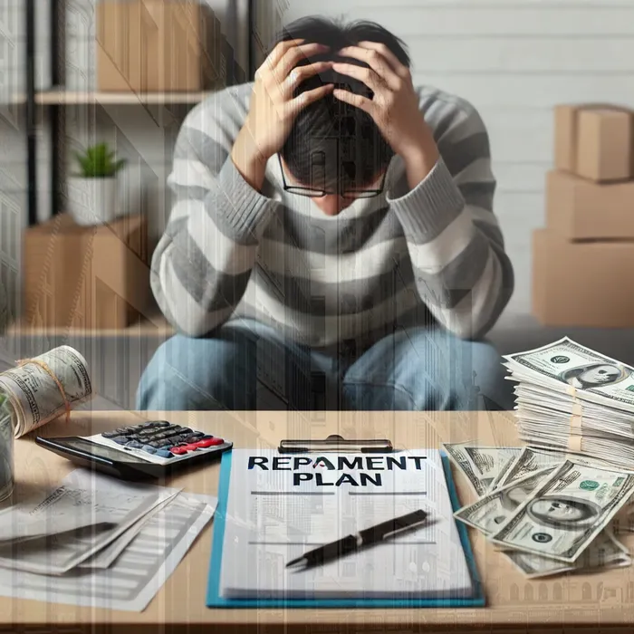 개인회생 변호사