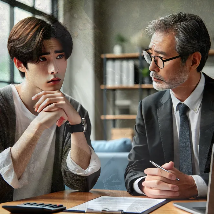 개인회생신청자격