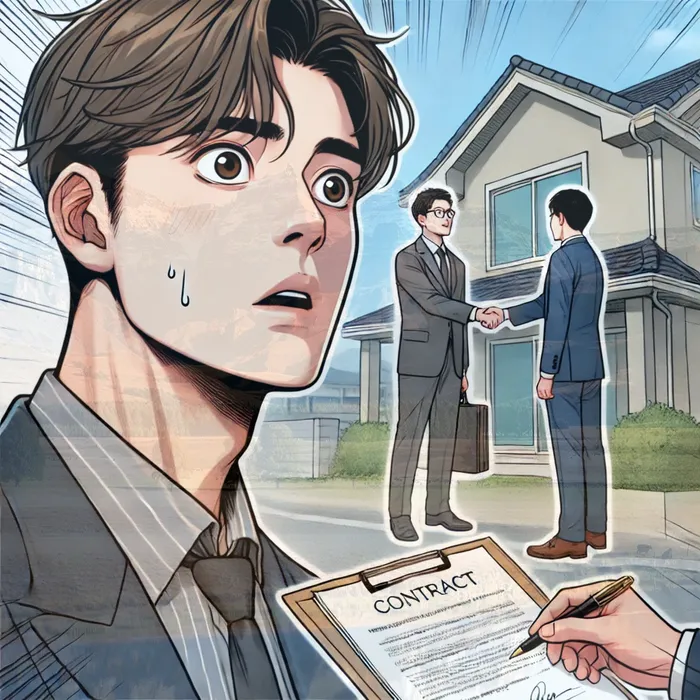 개인회생 파산 차이