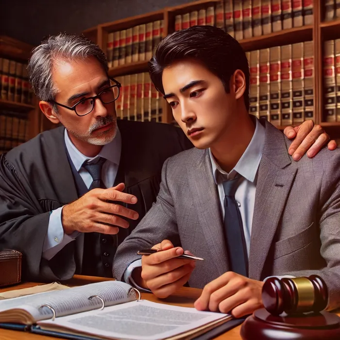 개인회생과 파산