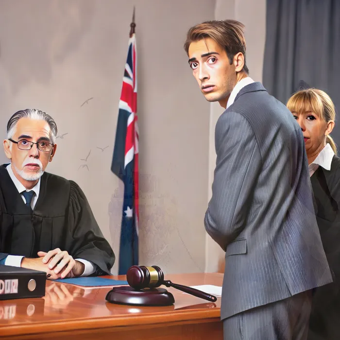 채무 해결 방법