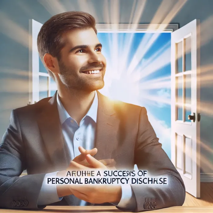 개인파산과 회생 비교