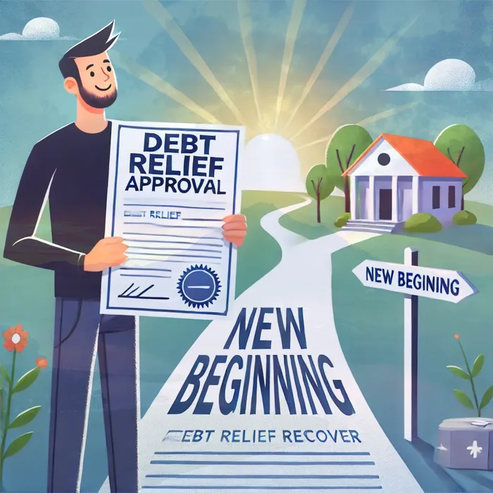 개인회생변제기간