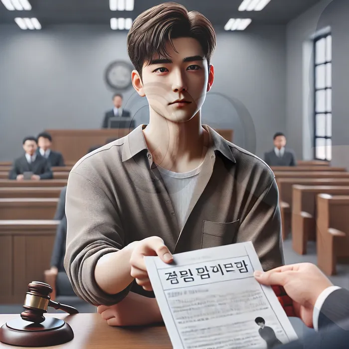 경기도 오현리 개인회생