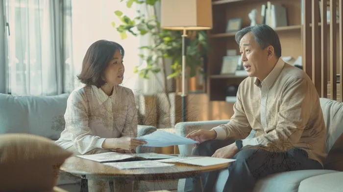 개인회생 변호사 상담