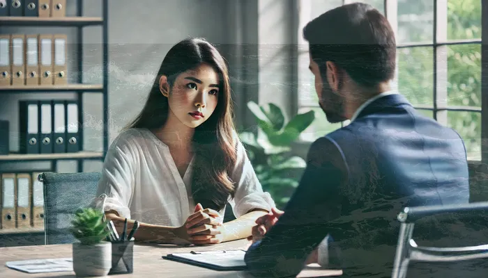 채무 해결 방법
