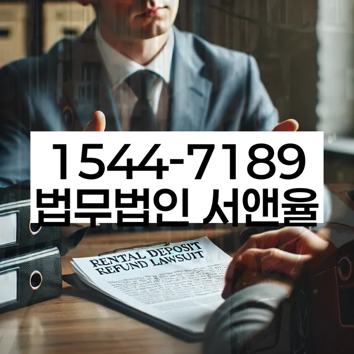 적절한 키워드
