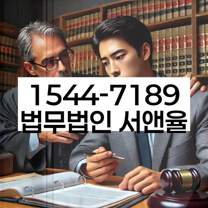 적절한 키워드