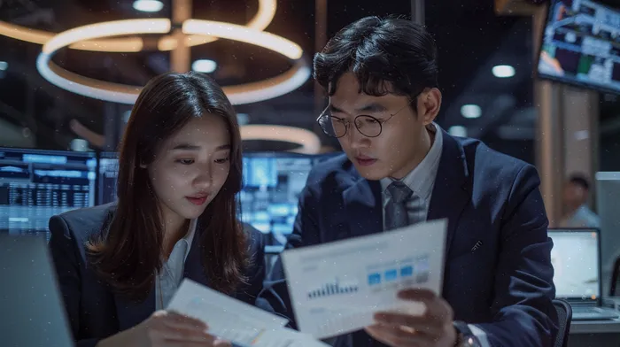 법적 지원