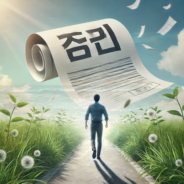 개인회생과 개인파산 비교