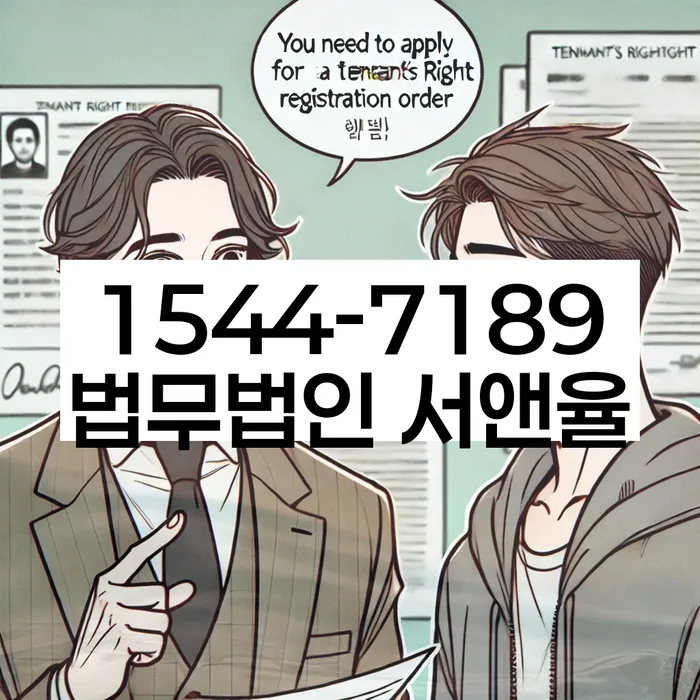 울산 개인파산신고