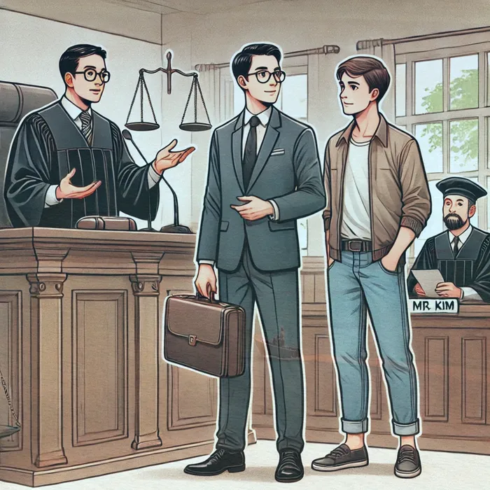 개인회생과 개인파산