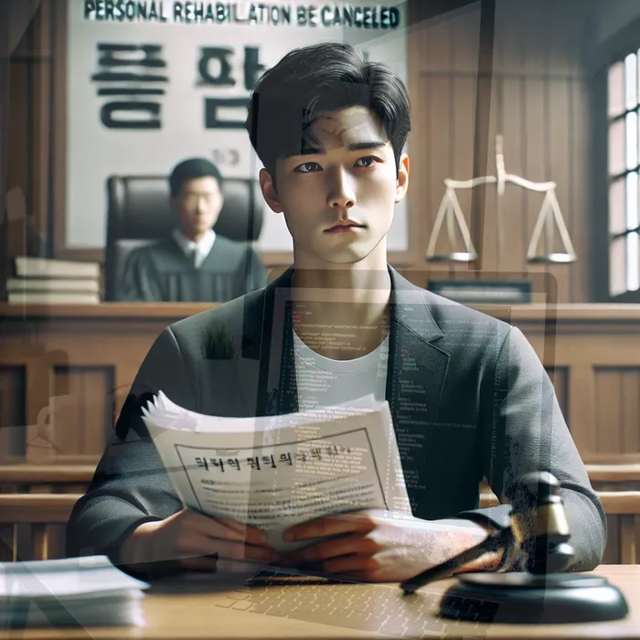 적절한 키워드