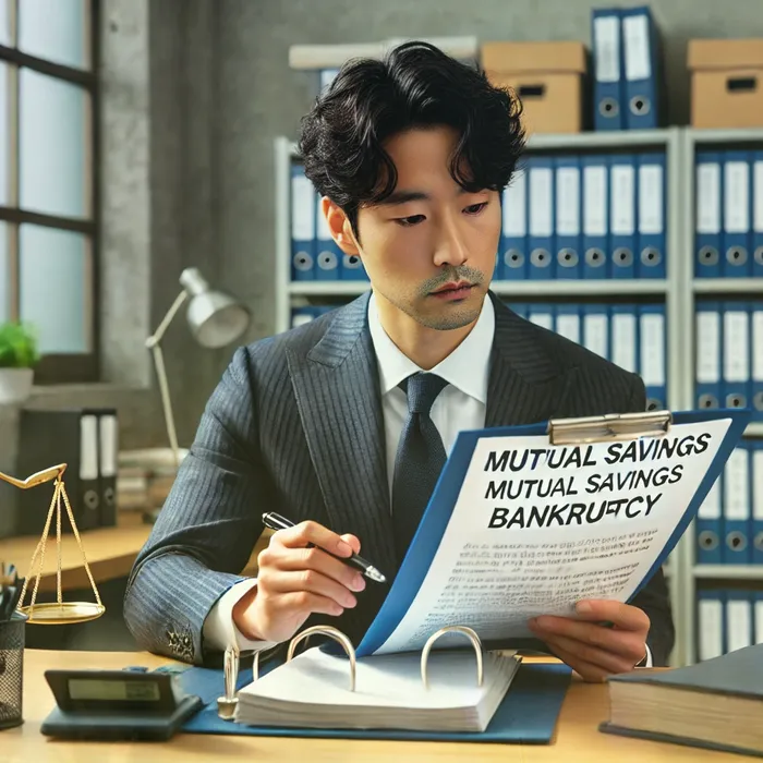 적절한 키워드
