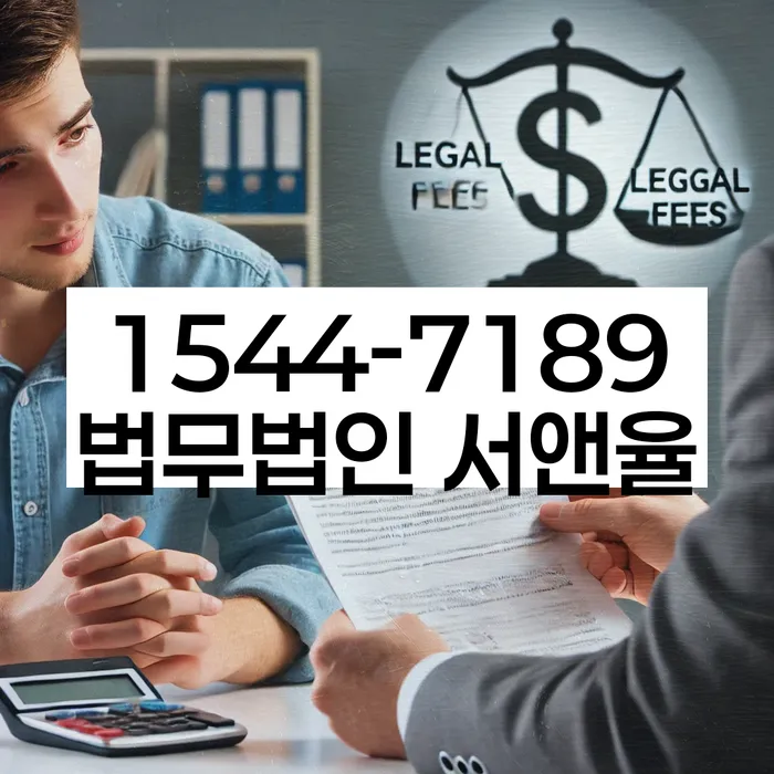 적절한 키워드