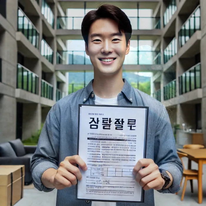 채무 해결 방법