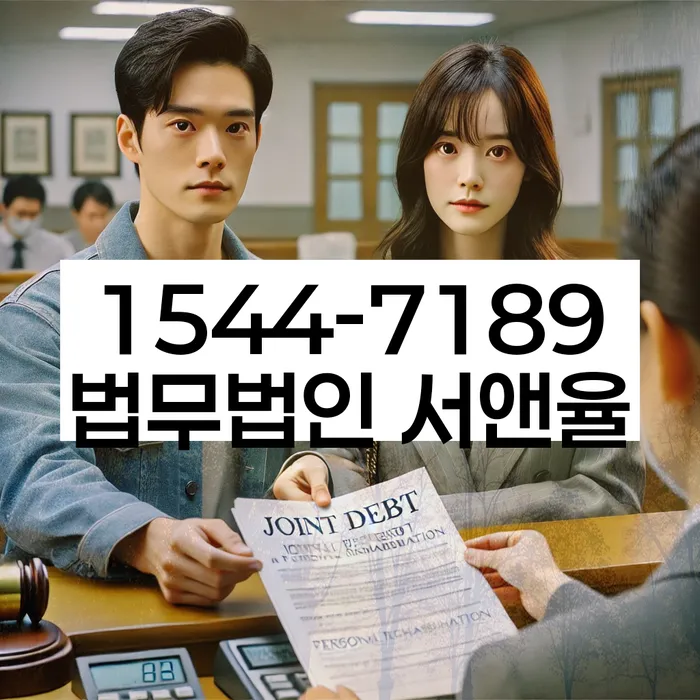 적절한 키워드