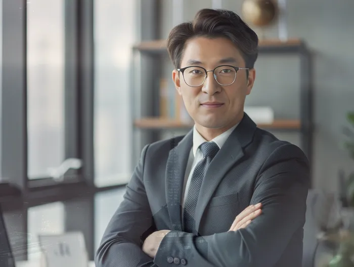 적절한 키워드