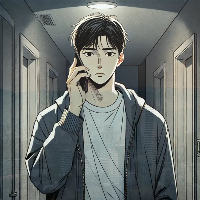 적절한 키워드