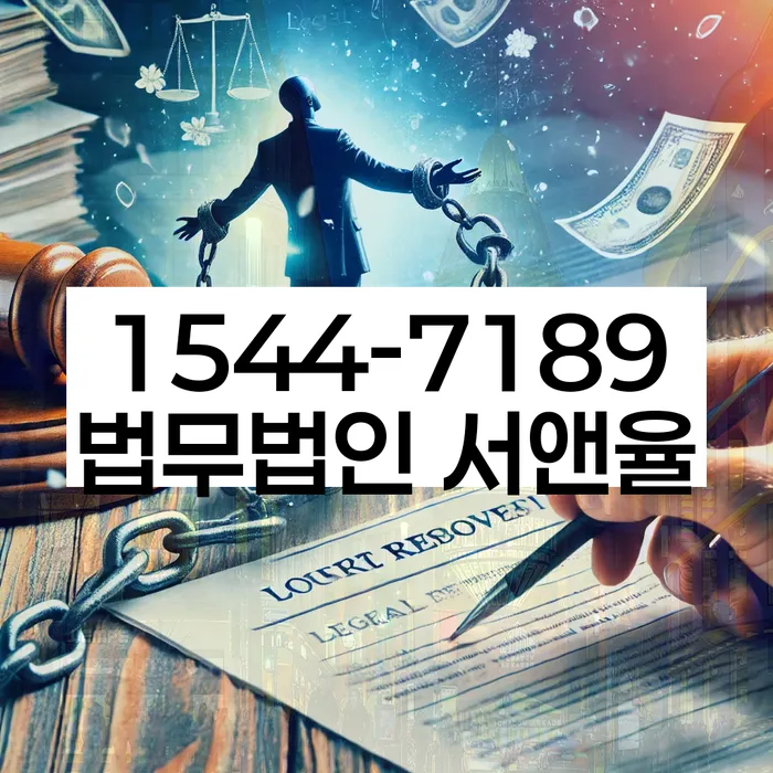 적절한 키워드