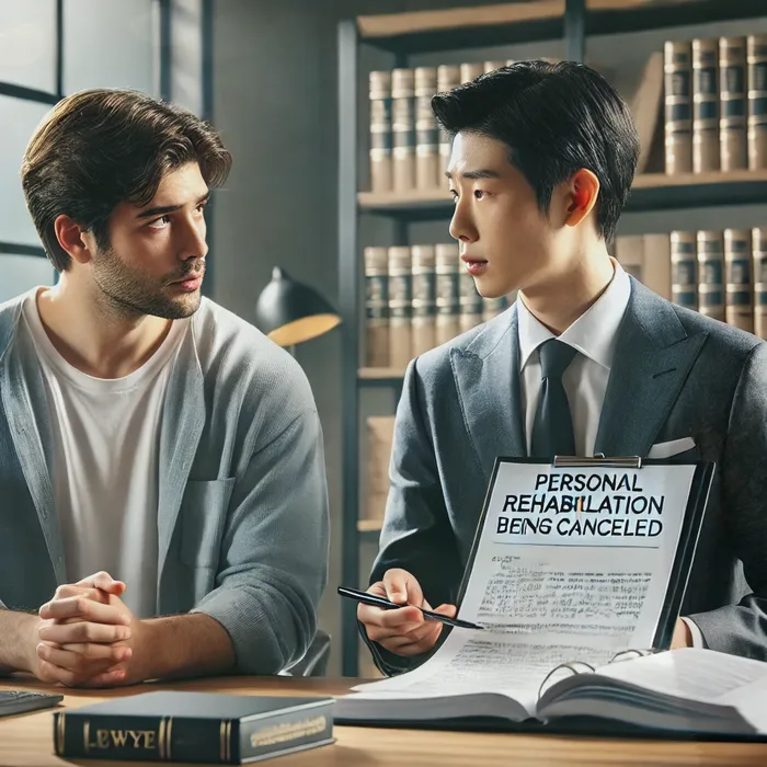 채무 해결 방법