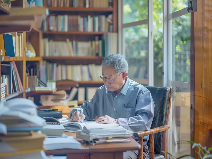 파산신청금액