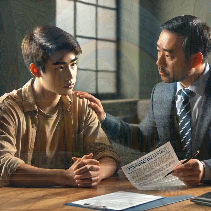 대출 상환 방법